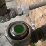 WhatsApp Image 2024-07-25 at 11.25.25_63db3800